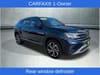 8 thumbnail image of  2023 Volkswagen Atlas Cross Sport 2.0T SEL