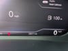 22 thumbnail image of  2023 Volkswagen Atlas Cross Sport 2.0T SEL