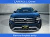 9 thumbnail image of  2023 Volkswagen Atlas Cross Sport 2.0T SEL