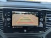 27 thumbnail image of  2023 Volkswagen Atlas Cross Sport 2.0T SEL