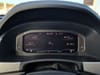 21 thumbnail image of  2023 Volkswagen Atlas Cross Sport 2.0T SEL