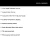 33 thumbnail image of  2023 Volkswagen Atlas Cross Sport 2.0T SEL