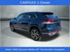 3 thumbnail image of  2023 Volkswagen Atlas Cross Sport 2.0T SEL
