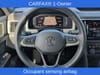 16 thumbnail image of  2023 Volkswagen Atlas Cross Sport 2.0T SEL