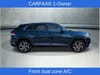7 thumbnail image of  2023 Volkswagen Atlas Cross Sport 2.0T SEL