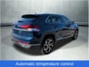 2023 Volkswagen Atlas Cross Sport 2.0T SEL