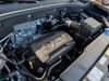 29 thumbnail image of  2023 Volkswagen Atlas Cross Sport 2.0T SEL