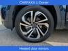 30 thumbnail image of  2023 Volkswagen Atlas Cross Sport 2.0T SEL