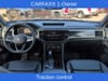 14 thumbnail image of  2023 Volkswagen Atlas Cross Sport 2.0T SEL