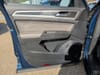 15 thumbnail image of  2023 Volkswagen Atlas Cross Sport 2.0T SEL