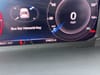 29 thumbnail image of  2023 Volkswagen Atlas SEL