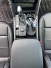 37 thumbnail image of  2023 Volkswagen Atlas SEL