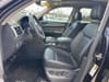 14 thumbnail image of  2023 Volkswagen Atlas SEL