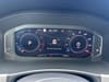 28 thumbnail image of  2023 Volkswagen Atlas SEL
