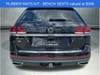 6 thumbnail image of  2023 Volkswagen Atlas SEL