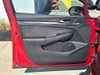 15 thumbnail image of  2023 Volkswagen Golf GTI 2.0T SE