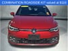 11 thumbnail image of  2023 Volkswagen Golf GTI 2.0T SE