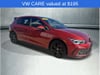 9 thumbnail image of  2023 Volkswagen Golf GTI 2.0T SE