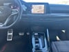 21 thumbnail image of  2023 Volkswagen Golf GTI 2.0T SE