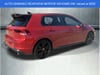 7 thumbnail image of  2023 Volkswagen Golf GTI 2.0T SE