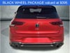 6 thumbnail image of  2023 Volkswagen Golf GTI 2.0T SE