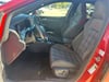 14 thumbnail image of  2023 Volkswagen Golf GTI 2.0T SE