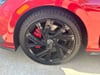35 thumbnail image of  2023 Volkswagen Golf GTI 2.0T SE