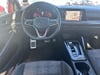 19 thumbnail image of  2023 Volkswagen Golf GTI 2.0T SE