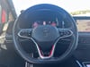 20 thumbnail image of  2023 Volkswagen Golf GTI 2.0T SE