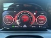 25 thumbnail image of  2023 Volkswagen Golf GTI 2.0T SE