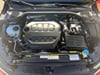 29 thumbnail image of  2023 Volkswagen Golf GTI 2.0T SE