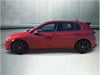 2 thumbnail image of  2023 Volkswagen Golf GTI 2.0T SE