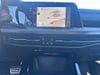 22 thumbnail image of  2023 Volkswagen Golf GTI 2.0T SE