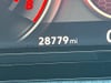 27 thumbnail image of  2023 Volkswagen Golf GTI 2.0T SE