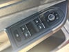 16 thumbnail image of  2023 Volkswagen Golf GTI 2.0T SE
