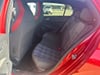 32 thumbnail image of  2023 Volkswagen Golf GTI 2.0T SE