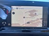 23 thumbnail image of  2023 Volkswagen Golf GTI 2.0T SE
