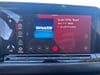 24 thumbnail image of  2023 Volkswagen Golf GTI 2.0T SE