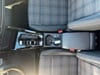 33 thumbnail image of  2023 Volkswagen Golf GTI 2.0T SE