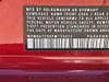 36 thumbnail image of  2023 Volkswagen Golf GTI 2.0T SE