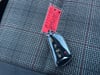37 thumbnail image of  2023 Volkswagen Golf GTI 2.0T SE