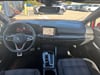 17 thumbnail image of  2023 Volkswagen Golf GTI 2.0T SE