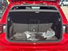 30 thumbnail image of  2023 Volkswagen Golf GTI 2.0T SE