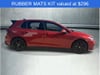 8 thumbnail image of  2023 Volkswagen Golf GTI 2.0T SE
