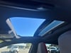 28 thumbnail image of  2023 Volkswagen Golf GTI 2.0T SE