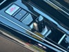 31 thumbnail image of  2023 Volkswagen Golf GTI 2.0T SE