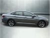 4 thumbnail image of  2023 Volkswagen Jetta 1.5T SE