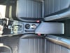 32 thumbnail image of  2023 Volkswagen Jetta 1.5T SE