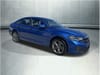 7 thumbnail image of  2023 Volkswagen Jetta 1.5T SE