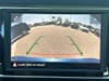 25 thumbnail image of  2023 Volkswagen Jetta 1.5T SE